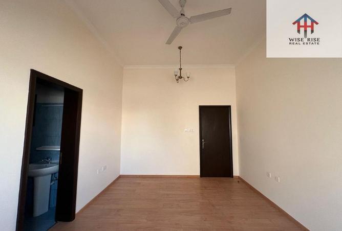 976916 - Property Image 3