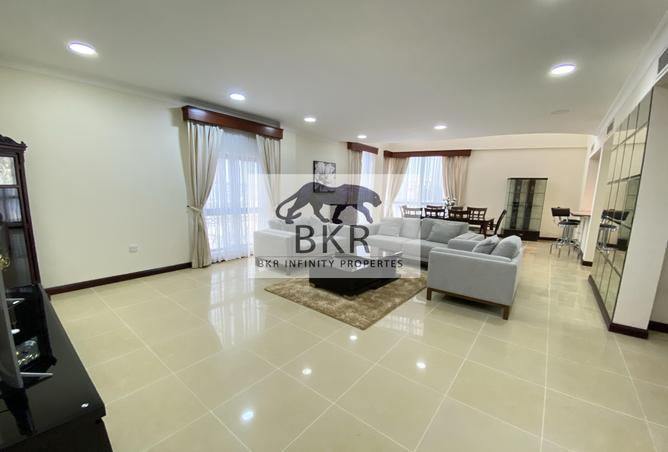 54424987 - Property Main Image