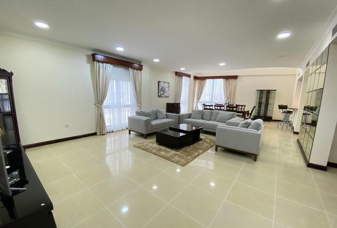 54424987 - الصورة الرئيسية للعقار