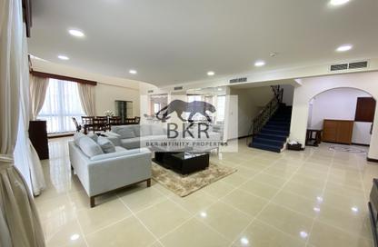 Duplex - 2 Bedrooms - 2 Bathrooms for rent in Adliya - Manama - Capital Governorate Duplex - 2 Bedrooms - 2 Bathrooms for rent in Adliya - Manama - Capital Governorate