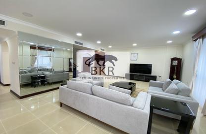 Duplex - 2 Bedrooms - 2 Bathrooms for rent in Adliya - Manama - Capital Governorate Duplex - 2 Bedrooms - 2 Bathrooms for rent in Adliya - Manama - Capital Governorate
