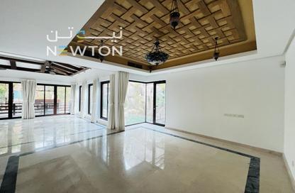 Villa - 3 Bedrooms - 4 Bathrooms for rent in Saar - Northern Governorate Villa - 3 Bedrooms - 4 Bathrooms for rent in Saar - Northern Governorate