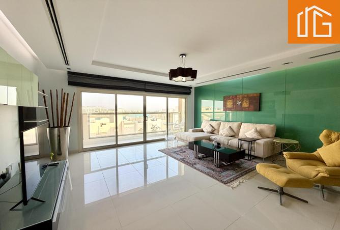 51175168 - Property Main Image