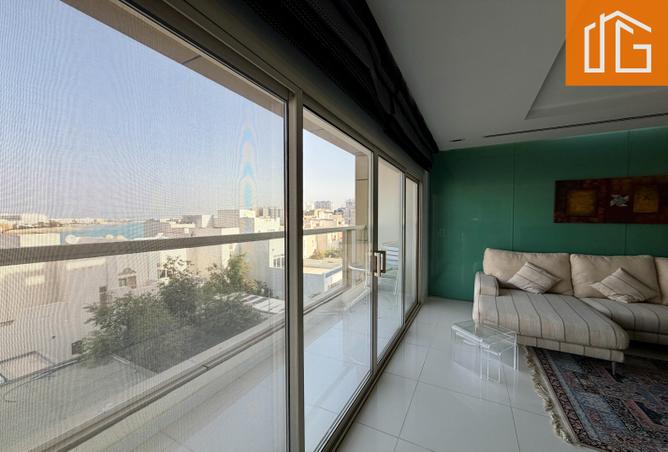 51175168 - Property Image 2