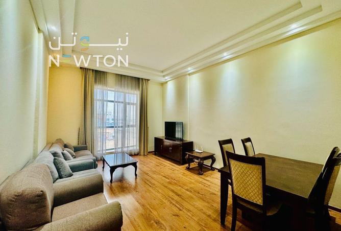 992333 - Property Main Image