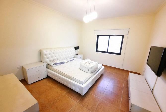 1002348 - صورة العقار 3