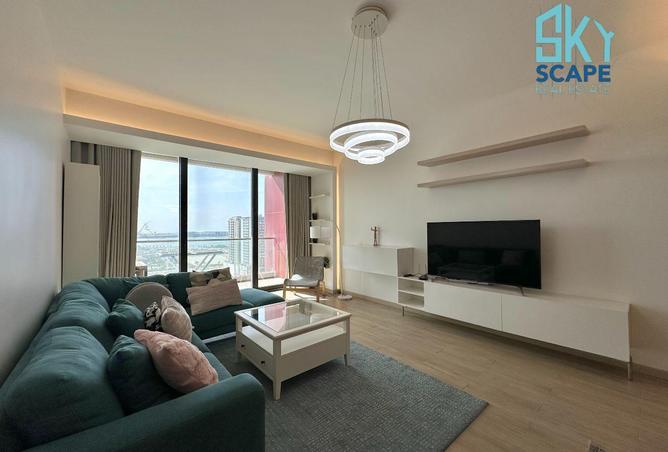 51442867 - صورة العقار 2