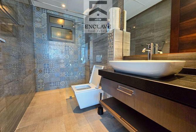 53961331 - Property Image 3