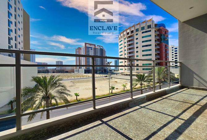53961331 - Property Main Image