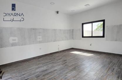 Villa - 4 Bedrooms - 4 Bathrooms for sale in Maqabah - Northern Governorate