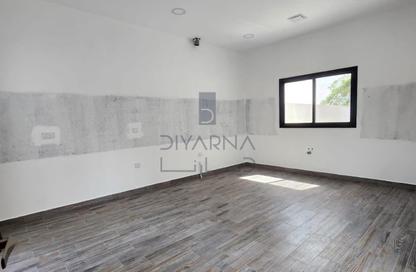 Villa - 4 Bedrooms - 4 Bathrooms for sale in Maqabah - Northern Governorate Villa - 4 Bedrooms - 4 Bathrooms for sale in Maqabah - Northern Governorate
