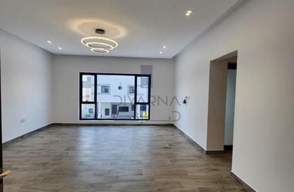 Villa - 4 Bedrooms - 4 Bathrooms for sale in Maqabah - Northern Governorate Villa - 4 Bedrooms - 4 Bathrooms for sale in Maqabah - Northern Governorate