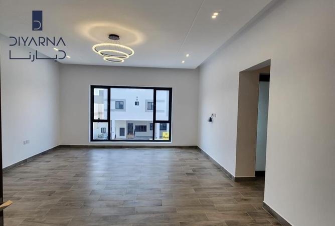 54207418 - Property Image 3