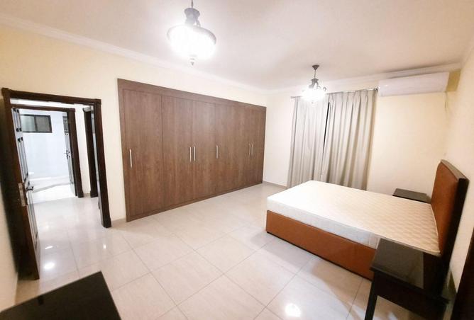 51442600 - Property Image 3