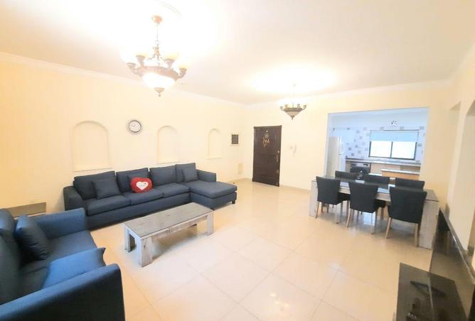 51442600 - Property Image 2