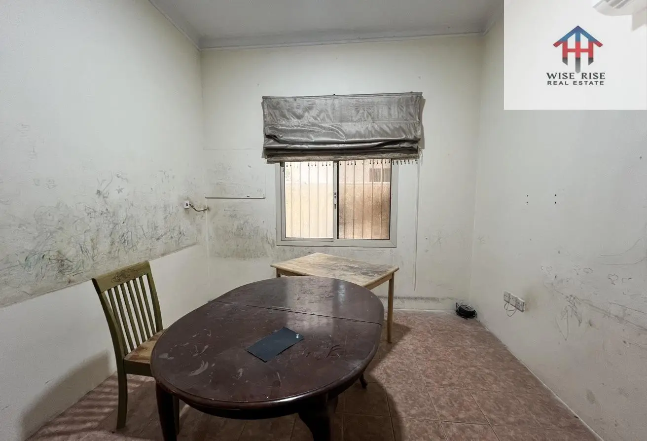 57934806 - Property Main Image