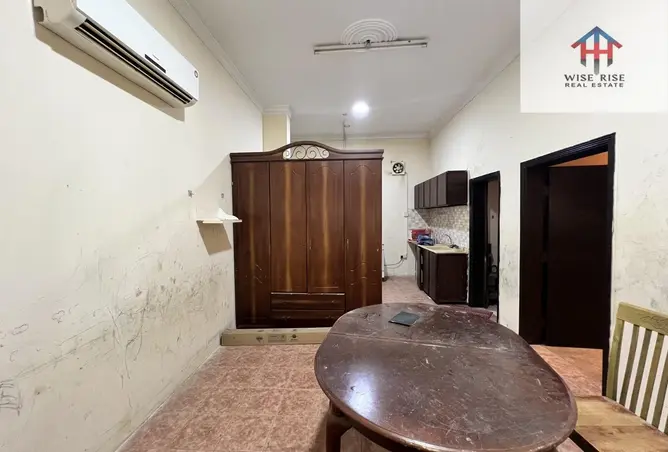 57934806 - Property Image 2