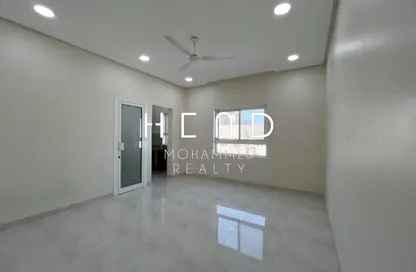 Apartment - Studio - 1 Bathroom for rent in Tubli - Central Governorate