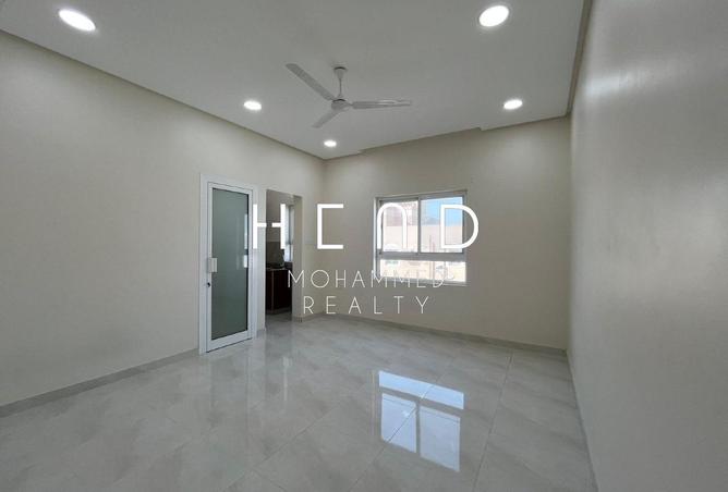 995000 - Property Main Image