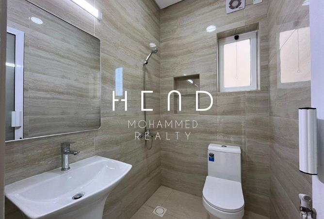 995000 - Property Image 2