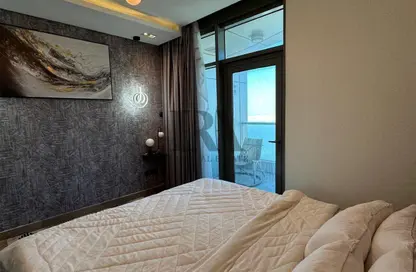 Apartment - 1 Bedroom - 1 Bathroom for rent in Exhibition Road - Hoora - Capital Governorate Apartment - 1 Bedroom - 1 Bathroom for rent in Exhibition Road - Hoora - Capital Governorate