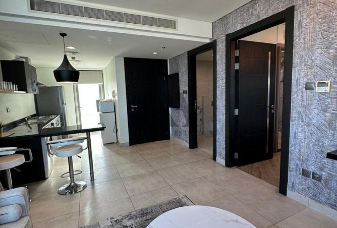54068855 - Property Image 3