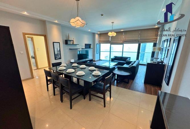 999034 - Property Image 2