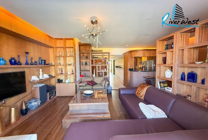 52754200 - صورة العقار 2