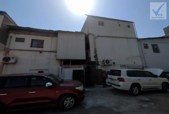 57237558 - Property Image 3