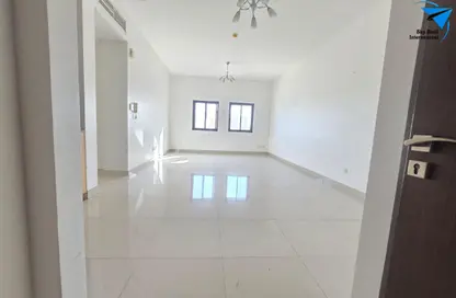 شقة - 2 غرف نوم - 2 حمامات للايجار في الزنج - المنامة - محافظة العاصمة