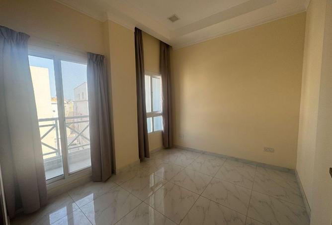 51984002 - صورة العقار 2