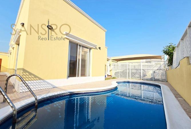 51443202 - Property Image 2