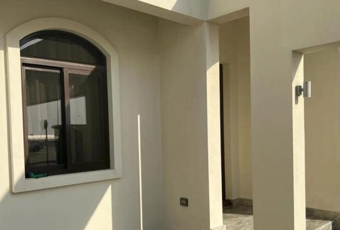 52701983 - صورة العقار 2