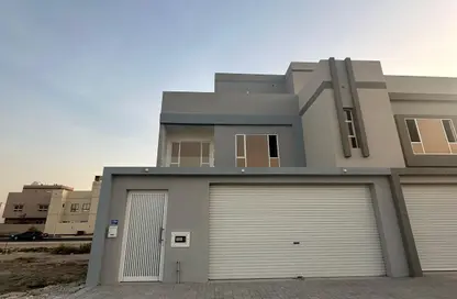 فيلا - 3 غرف نوم - 5 حمامات للبيع في الهملة - المحافظة الشمالية