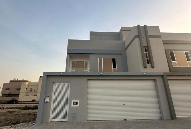 2OYNakRWsBE - الصورة الرئيسية للعقار