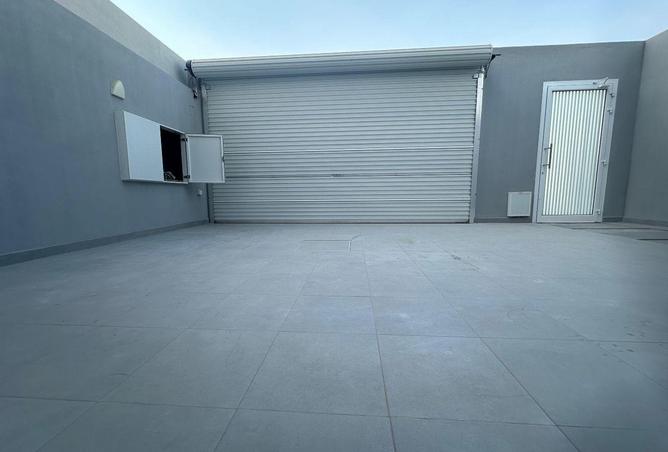 2OYNakRWsBE - صورة العقار 3