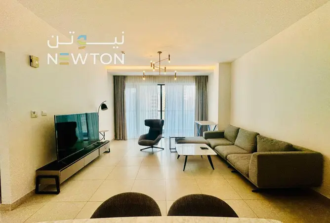 57640746 - Property Image 2