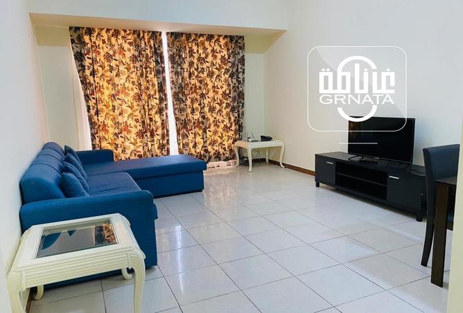 55339129 - Property Image 2