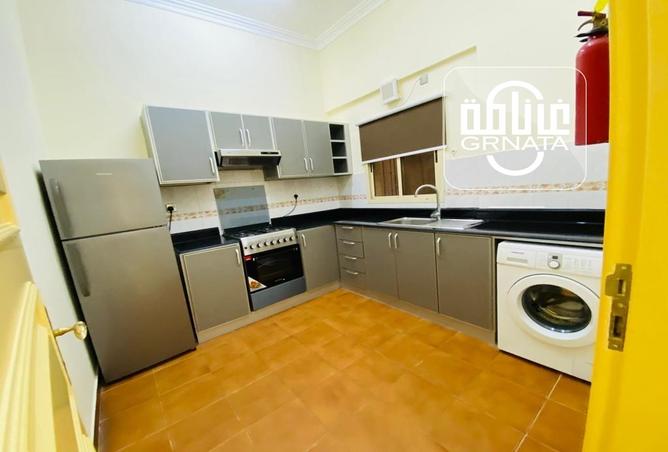55339129 - Property Image 3