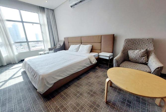 52879982 - Property Main Image