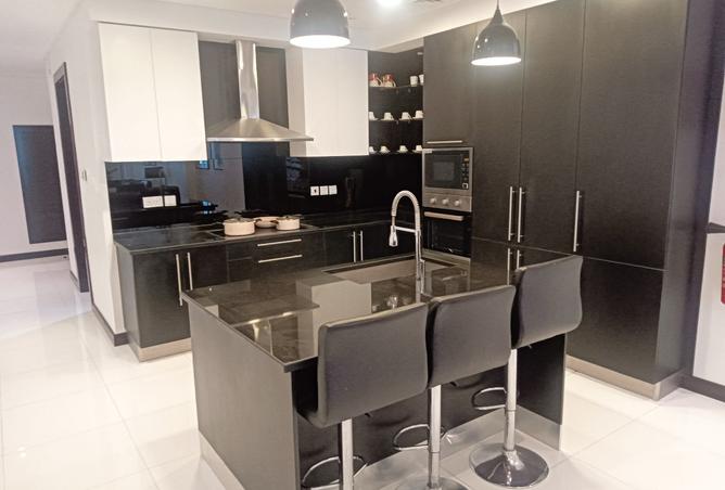 987349 - Property Image 2