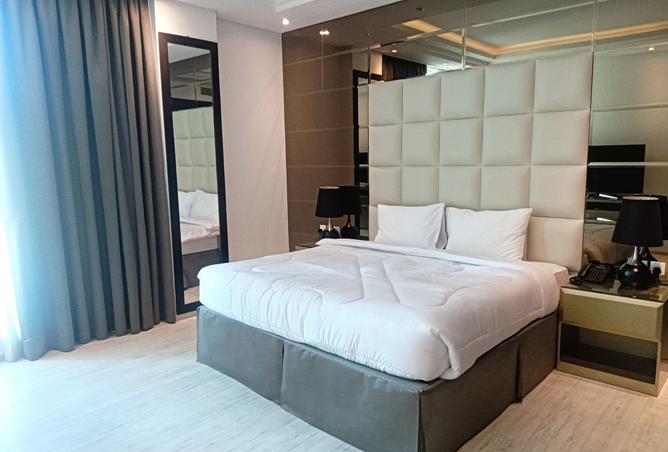 987349 - Property Image 3