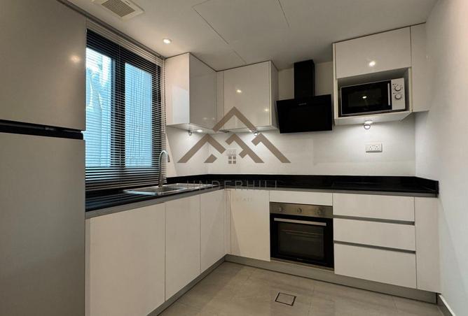 56423668 - Property Image 3