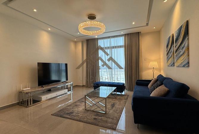 56423668 - Property Image 2