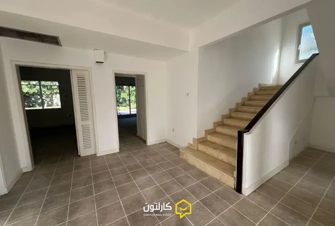 54069128 - صورة العقار 3