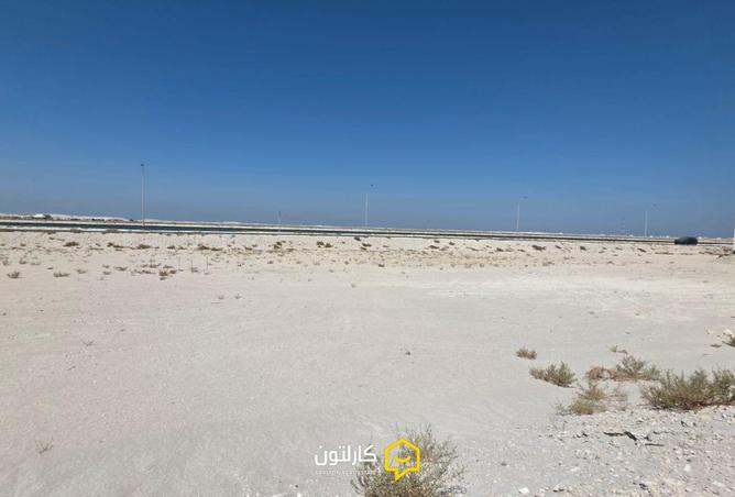 55598835 - صورة العقار 3
