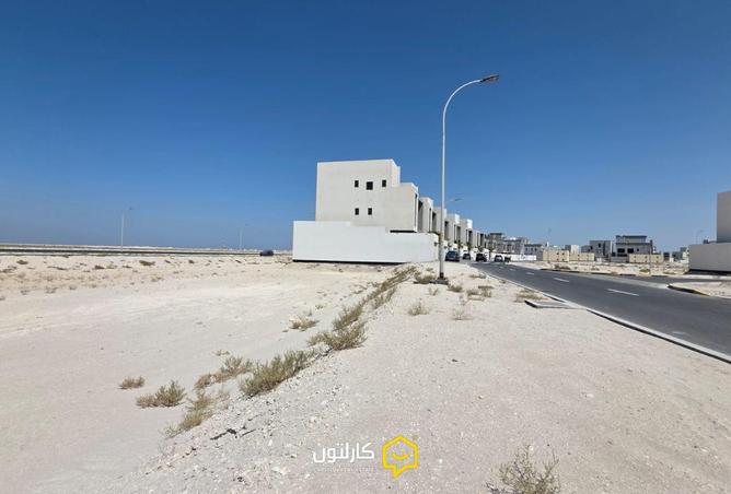 55598835 - صورة العقار 2
