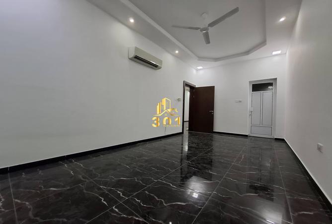 52436174 - Property Image 2