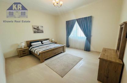 Apartment - 3 Bedrooms - 4 Bathrooms for rent in Amwaj Marina - Amwaj Islands - Muharraq Governorate Apartment - 3 Bedrooms - 4 Bathrooms for rent in Amwaj Marina - Amwaj Islands - Muharraq Governorate