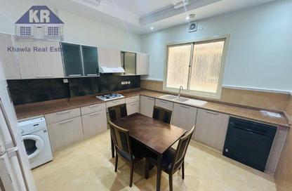 Apartment - 3 Bedrooms - 4 Bathrooms for rent in Amwaj Marina - Amwaj Islands - Muharraq Governorate Apartment - 3 Bedrooms - 4 Bathrooms for rent in Amwaj Marina - Amwaj Islands - Muharraq Governorate